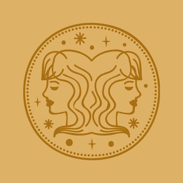 Gemini Collection